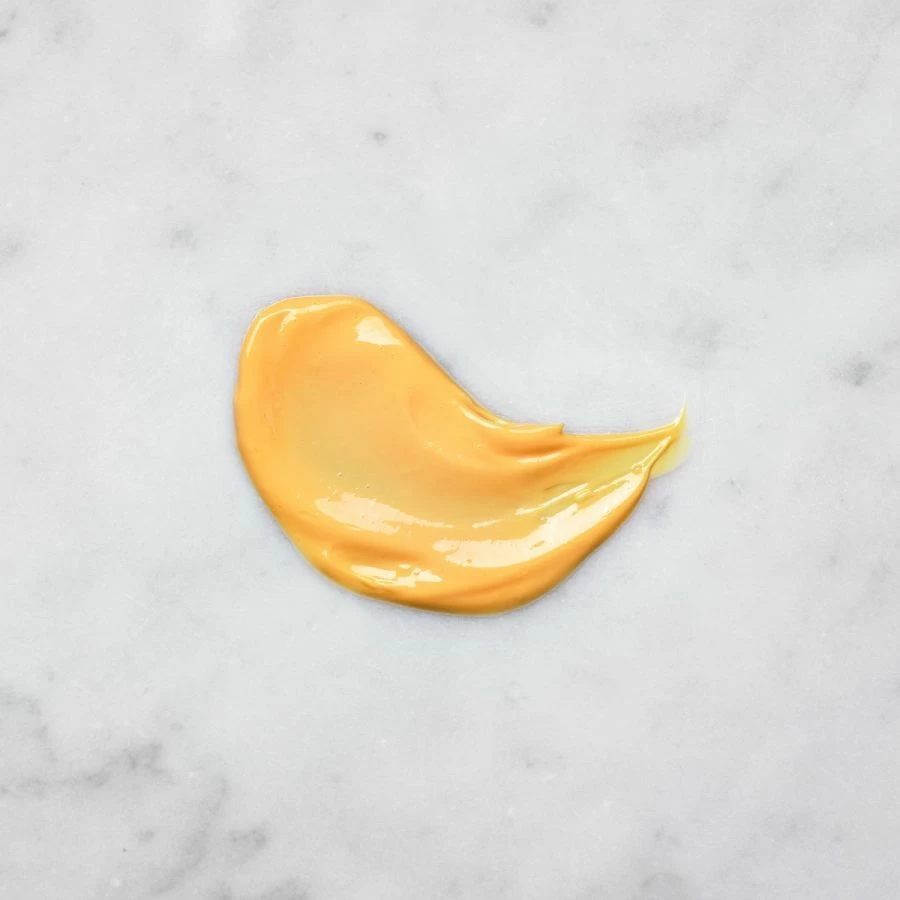 CRYSTAL RETINAL™-Нічна сироватка зі стабільним ретиналем-зображення_3